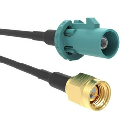 095Z820-166-036 Amphenol