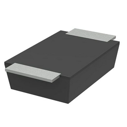VSS8D5M10-M3/H Vishay Intertechnology