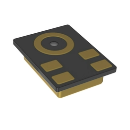 Infineon Technologies IM70D122V01XTMA1 image