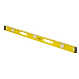 1-42-923 Stanley Black & Decker