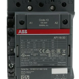 1SFL427001R1311  AF116-30-11-13 ABB