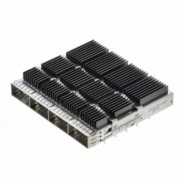 2033701347 molex