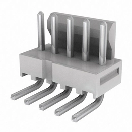 molex 0022059058 image