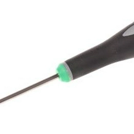BE-8920 BAHCO
