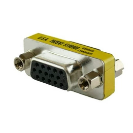 A-DGC-000-15AB52 ASSMANN WSW Components
