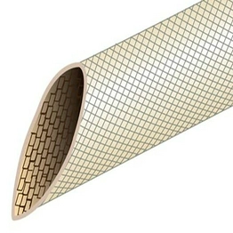 Alpha Wire PF2404 NA005 image