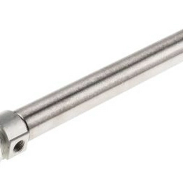 DSNU-20-160-P-A FESTO