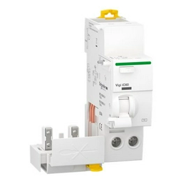 A9Q04225 Schneider Electric