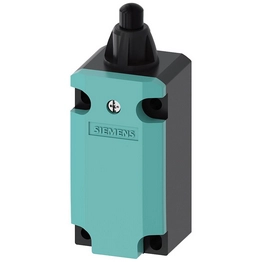 3SE51320CC03 SIEMENS