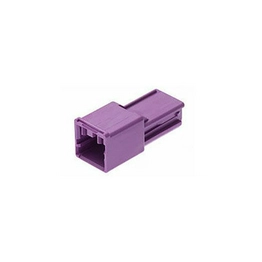 molex 5046940209 image