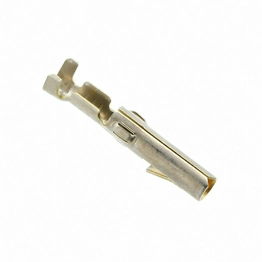 61314-7 TE Connectivity