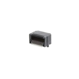 MEC8-110-02-L-D-RA1 samtec