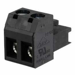 METZ CONNECT 31049102 image