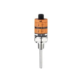 TK7310 ifm electronic