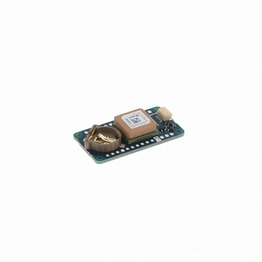 ASX00017 Arduino