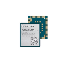 BG600LM3AA-D08-SGNSA QUECTEL