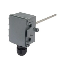RS 813834 image