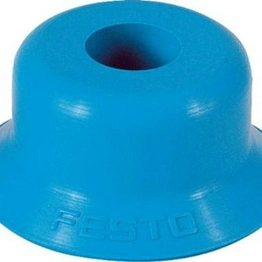 ESV-30-EU FESTO