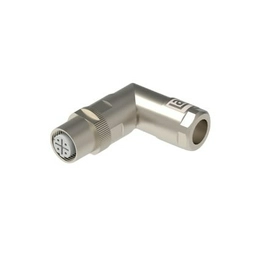 935093007 RM12C-FASV4D-CAT5 Lumberg Automation