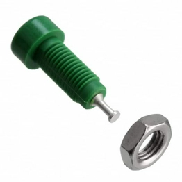 105-0604-001 Cinch