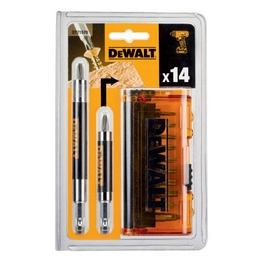 DT71570-QZ DEWALT