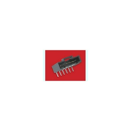 molex 705530045 image