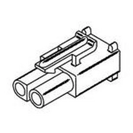 molex 0019091026 image