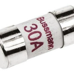 C3030 EATON