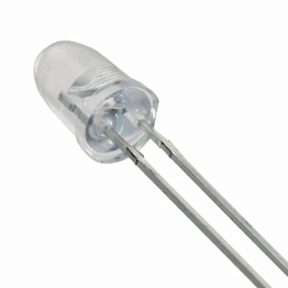 MV8316 EVERLIGHT