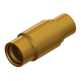 3811-40001 Amphenol