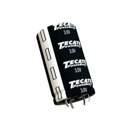 TPLH-3R0/400SS35X66 Tecate