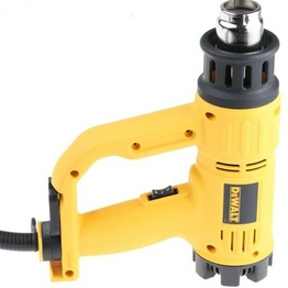 D26411-GB DEWALT