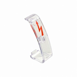 TE Connectivity 1SNK900622R0000 image