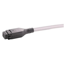 33400900703050 HARTING