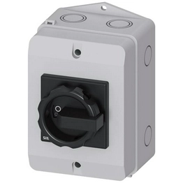 3LD2164-1TC51 SIEMENS