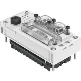 CPX-CEC-M1-V3 FESTO