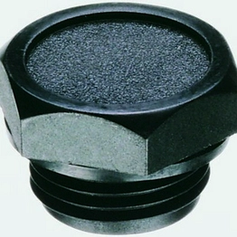 58299 elesa