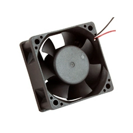 77-6025D12 NTE Electronics