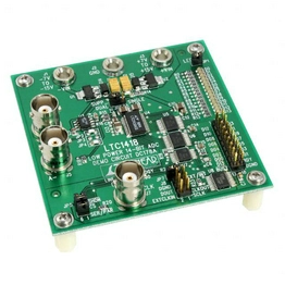 DC178A Analog Devices