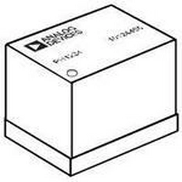 ADIS16477-2BMLZ Analog Devices