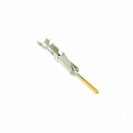 170430-3 TE Connectivity