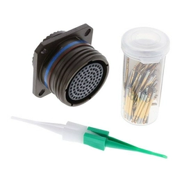 D38999/20WG35SN Amphenol