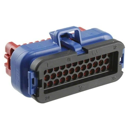 776164-5 TE Connectivity