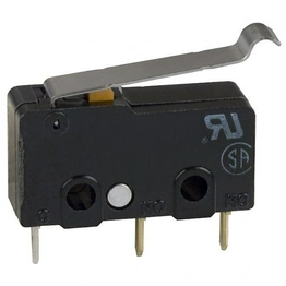 SS-01GL13-ED OMRON