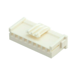 5-917693-1 TE Connectivity