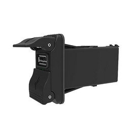 V-USB-24-G11-1BB1 Carling Technologies