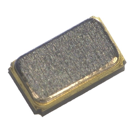 FC2012AN 32.768K-C5NN60KC7 EPSON