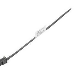 molex 2147561022 image