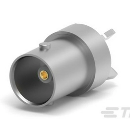 TE Connectivity 5414088-1 image