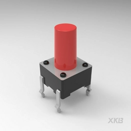 TC-1102-A-L-R XKB Connectivity